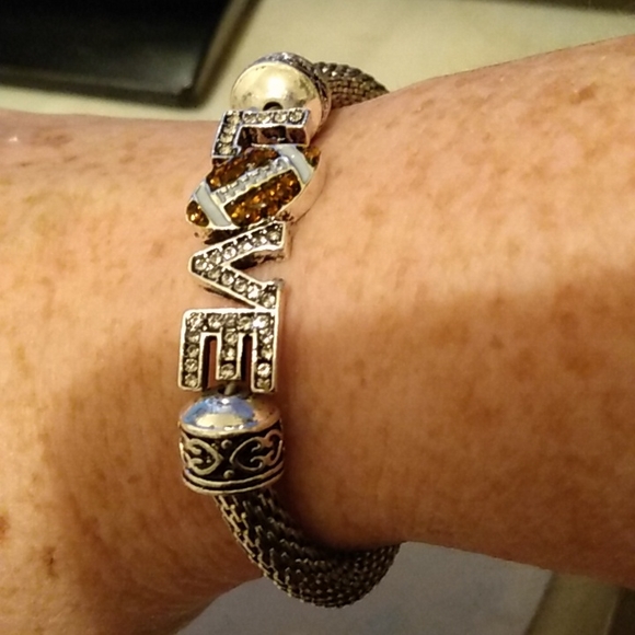 Bracelet - Picture 3 of 5